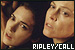 Ripley & Call