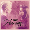 Kathryn Janeway and Seven of Nine