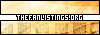 The Fanlistings.org
