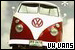 Volkswagen vans