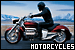 motorcycles